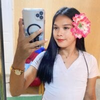 UR_SWEET_TIFANNY webcam