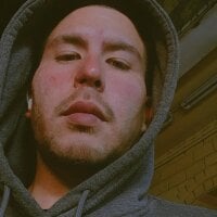 gatoriosx webcam