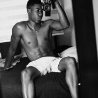 Lil_Curved webcam