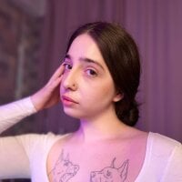 bella_todd 웹캠 쇼