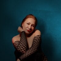 rebeca-flame model avatar