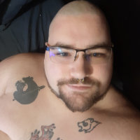 Tubbytobi21's Offline Chat Room