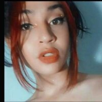 Andrea_bigcock-'s Profile Pic