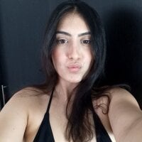 MIYESSILive Webcam