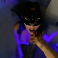 Black__bunny Avatar-Bild