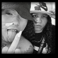 dirty_extremo21 webcam