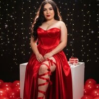 AvaChannel webcam model