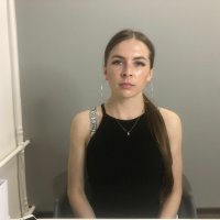 DianeRassel's Offline Chat Room