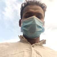 Teluguplayboy21