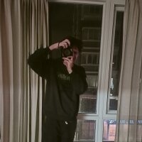 StraightBoiButtStuff webcam