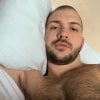 iandima