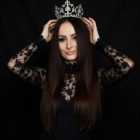 _FuckMeNow__ webcam model