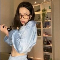 Shorlipinkn Offline chat-huone