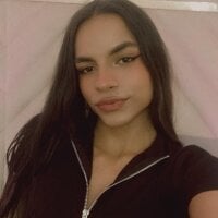 Freya_tay