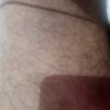 Lopez_2371