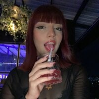 Itscaroline__Live Webcam