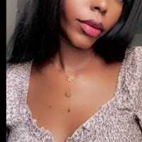 Mslinsey's Avatar Pic