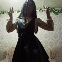 Sala de chat offline de Nicky_Jupiter