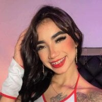 KattaleyaQueen