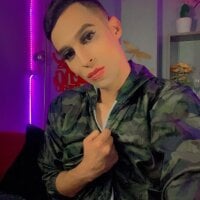ZoeyGreen_