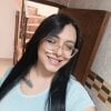 octavia_rouse