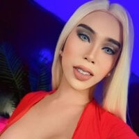NEWYORKQUEEN_'s Avatar Pic