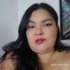 sharoll_12