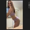 FilthyFrankie02