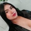 LexiiBloom