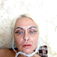 Gardener_of_Illusions