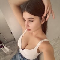 SayHiToMyBoobs webcam