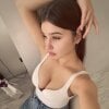 SayHiToMyBoobs