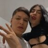 lovextwink