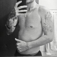 TechnosLife's Avatar Pic