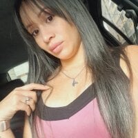 Carol-69-