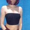 CamilaRoom