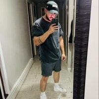 robertspanish webcam
