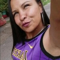 katerinefooxx offline chatrum