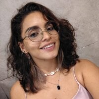 Image d’avatar de Ahislin_Soul