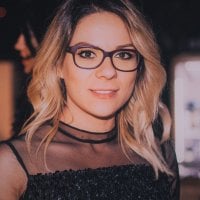 Shanis' Offline Chat Room