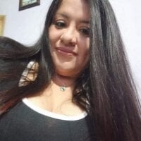 Esmeralda_villalta's Profile Pic