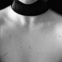 FacedJoke's Offline Chat Room