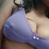 Sex Photo of ESHU-BABY