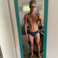 lulusteup webcam