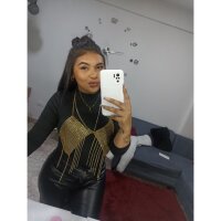 philip_zoeのオフラインチャットルーム