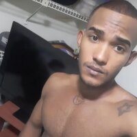 santiago_da_sirva