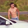 Aaronfox_x