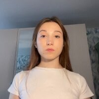 OrethaPetro model avatar