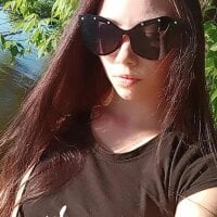 KatarinaVibe webcam model