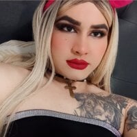 Jeymi-BigCock's Profile Pic